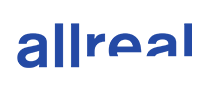 Also Logo