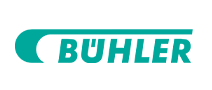 Kudelski Logo